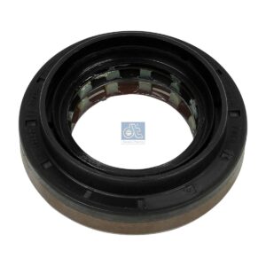 DT Spare Parts 4.20678 Oil seal, d: 40 mm, D: 70 mm, H: 13 mm