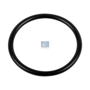 DT Spare Parts 4.20680 O-ring, d: 44 mm, S: 4 mm