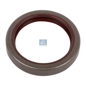 DT Spare Parts 4.20682 Oil seal, d: 42 mm, D: 55 mm, H: 9 mm