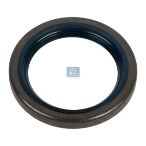 DT Spare Parts 4.20683 Oil seal, d: 42 mm, D: 58 mm, H: 7 mm