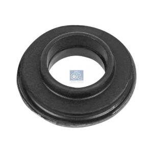 DT Spare Parts 4.20687 Seal ring, d: 13 mm, D: 27 mm, H: 8.3 mm
