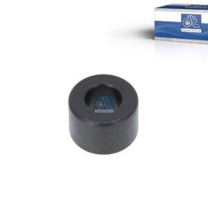 DT Spare Parts 4.20689 Bushing