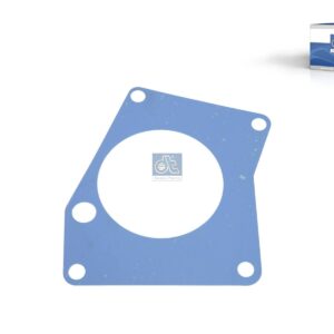 DT Spare Parts 4.20690 Gasket, compressor