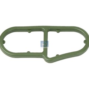 DT Spare Parts 4.20694 Gasket, fuel filter