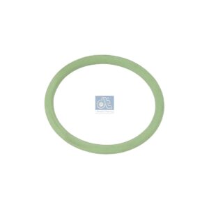 DT Spare Parts 4.20696 O-ring, d: 16 mm, S: 1.5 mm