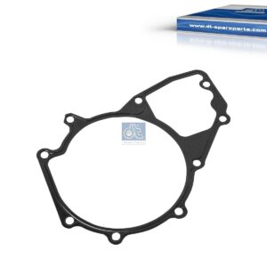 DT Spare Parts 4.20698 Gasket, water pump