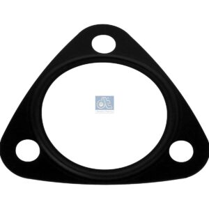DT Spare Parts 4.20700 Gasket, differential lock