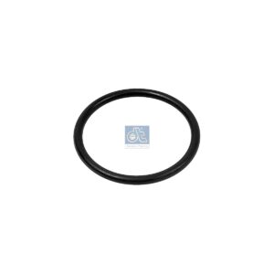 DT Spare Parts 4.20701 O-ring, d: 34 mm, S: 3 mm