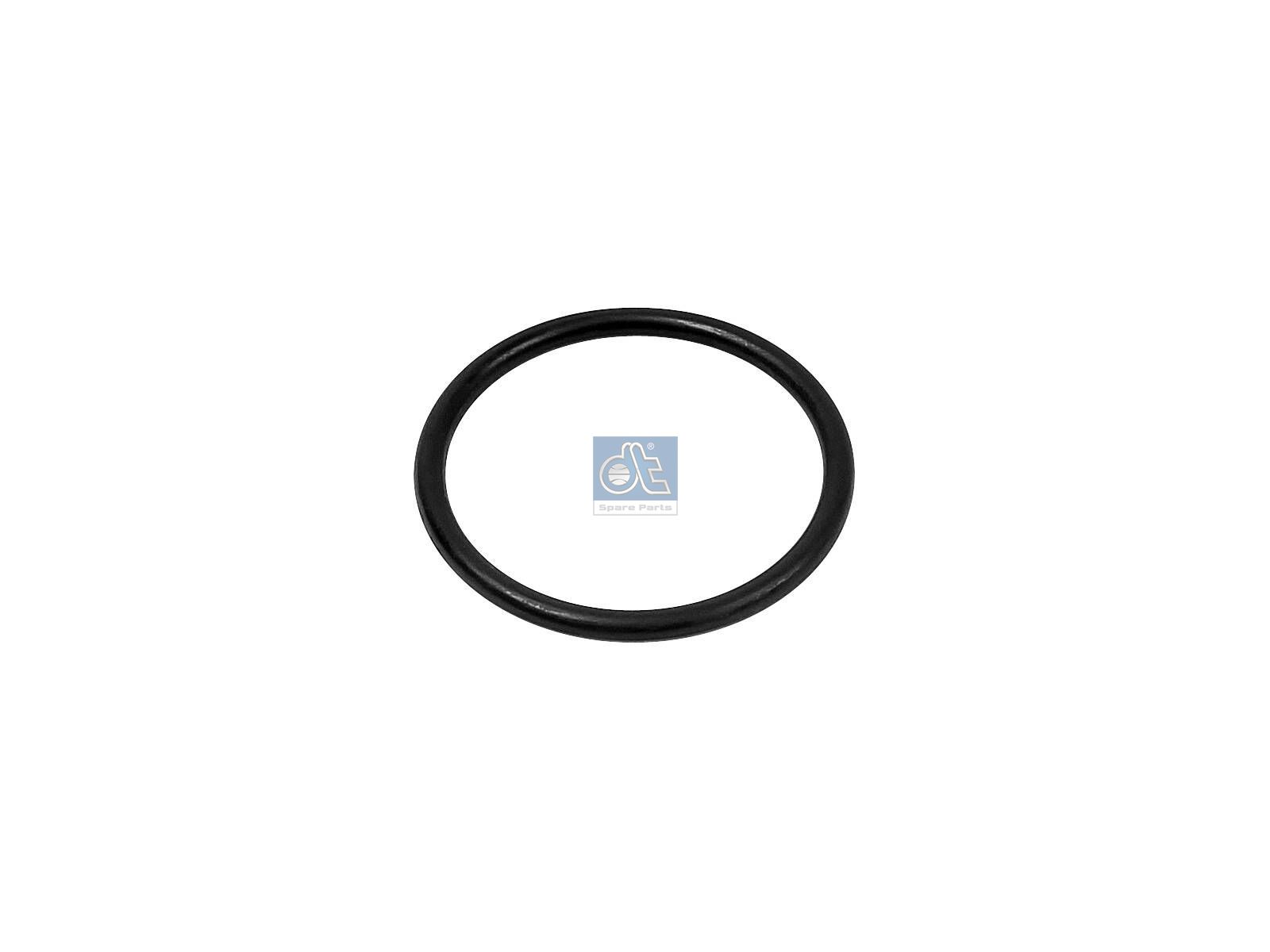 DT Spare Parts 4.20701 O-ring, d: 34 mm, S: 3 mm