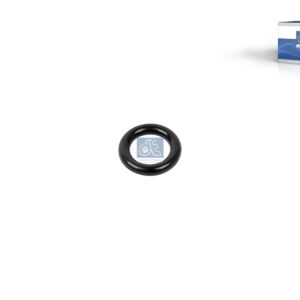 DT Spare Parts 4.20702 O-ring, d: 15.5 mm, S: 4.5 mm