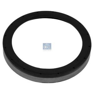 DT Spare Parts 4.20703 Oil seal, d: 75 mm, D: 94 mm, H: 11.5 mm