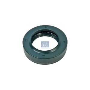 DT Spare Parts 4.20704 Seal ring, d: 19 mm, D: 30 mm, H: 7 mm