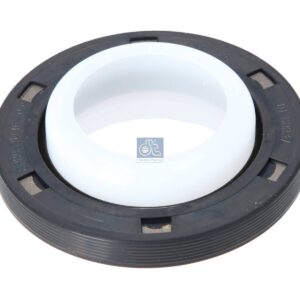 DT Spare Parts 4.20705 Oil seal, d: 45 mm, D: 67 mm, H: 8 mm