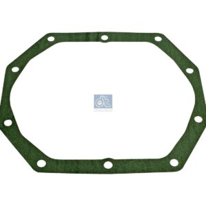 DT Spare Parts 4.20708 Gasket, differential