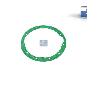 DT Spare Parts 4.20709 Gasket, differential