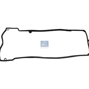 DT Spare Parts 4.20710 Gasket, cylinder head cover