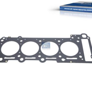 DT Spare Parts 4.20712 Cylinder head gasket