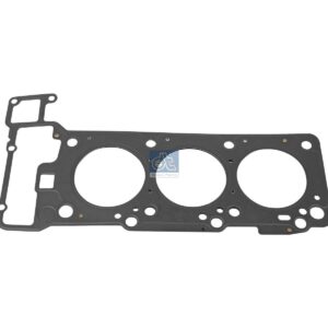 DT Spare Parts 4.20713 Cylinder head gasket