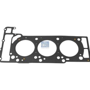 DT Spare Parts 4.20714 Cylinder head gasket