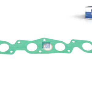 DT Spare Parts 4.20715 Gasket, exhaust manifold
