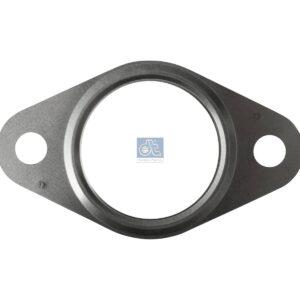 DT Spare Parts 4.20716 Gasket, exhaust manifold