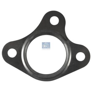 DT Spare Parts 4.20717 Gasket, exhaust manifold
