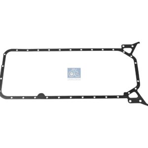 DT Spare Parts 4.20719 Oil sump gasket