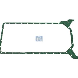 DT Spare Parts 4.20720 Oil sump gasket