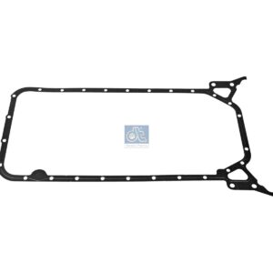 DT Spare Parts 4.20721 Oil sump gasket