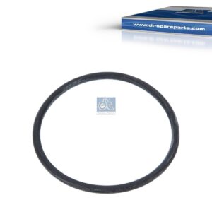 DT Spare Parts 4.20723 O-ring, thermostat, d: 60 mm, S: 3.5 mm