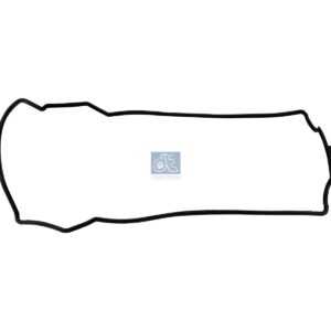 DT Spare Parts 4.20725 Gasket, cylinder head cover