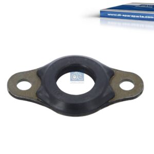 DT Spare Parts 4.20728 Gasket, Injection line
