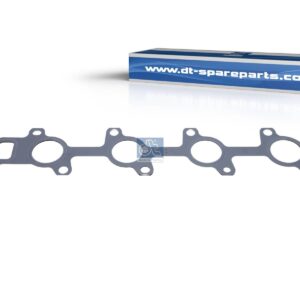DT Spare Parts 4.20729 Gasket, Exhaust manifold