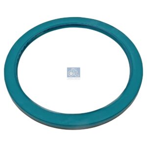 DT Spare Parts 4.20730 Oil seal, d: 145 mm, D: 175 mm, H: 11 mm
