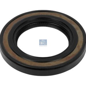 DT Spare Parts 4.20731 Oil seal, d: 40 mm, D: 65 mm, S: 8 mm