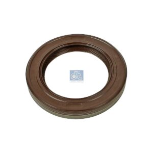 DT Spare Parts 4.20732 Oil seal, d: 35 mm, D: 52 mm, S: 7 mm