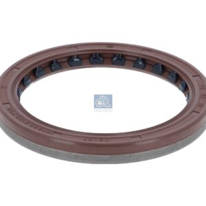 DT Spare Parts 4.20733 Oil seal, d: 75 mm, D: 95 mm, H: 10 mm