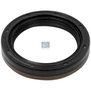 DT Spare Parts 4.20734 Oil seal, d: 35 mm, D: 47 mm, H: 8 mm