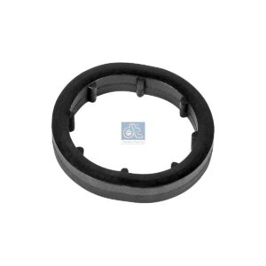 DT Spare Parts 4.20736 Gasket