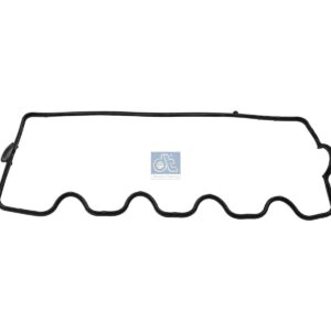 DT Spare Parts 4.20739 Gasket, cylinder head cover