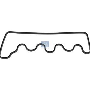 DT Spare Parts 4.20742 Gasket, cylinder head cover