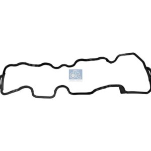 DT Spare Parts 4.20744 Gasket, cylinder head cover