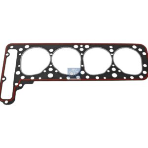 DT Spare Parts 4.20748 Cylinder head gasket