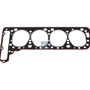 DT Spare Parts 4.20749 Cylinder head gasket