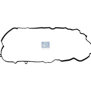 DT Spare Parts 4.20754 Gasket, cylinder head cover