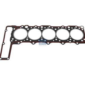 DT Spare Parts 4.20756 Cylinder head gasket
