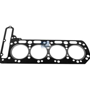 DT Spare Parts 4.20757 Cylinder head gasket