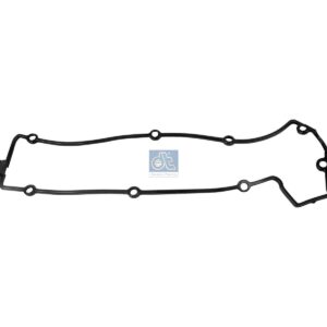 DT Spare Parts 4.20760 Gasket, cylinder head cover