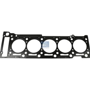 DT Spare Parts 4.20761 Cylinder head gasket