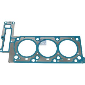 DT Spare Parts 4.20762 Cylinder head gasket, left